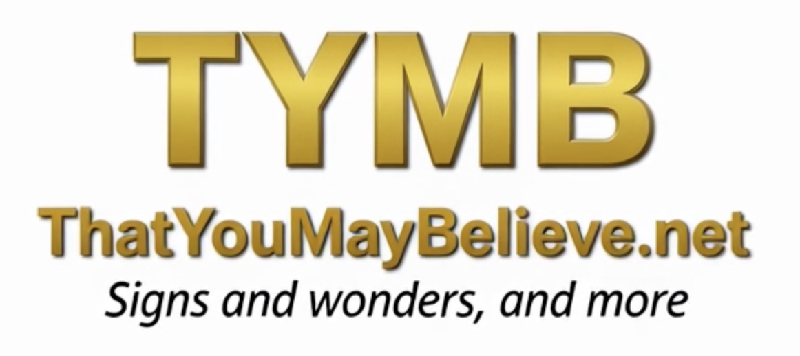 TYMB Logo