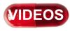 Videos Pill